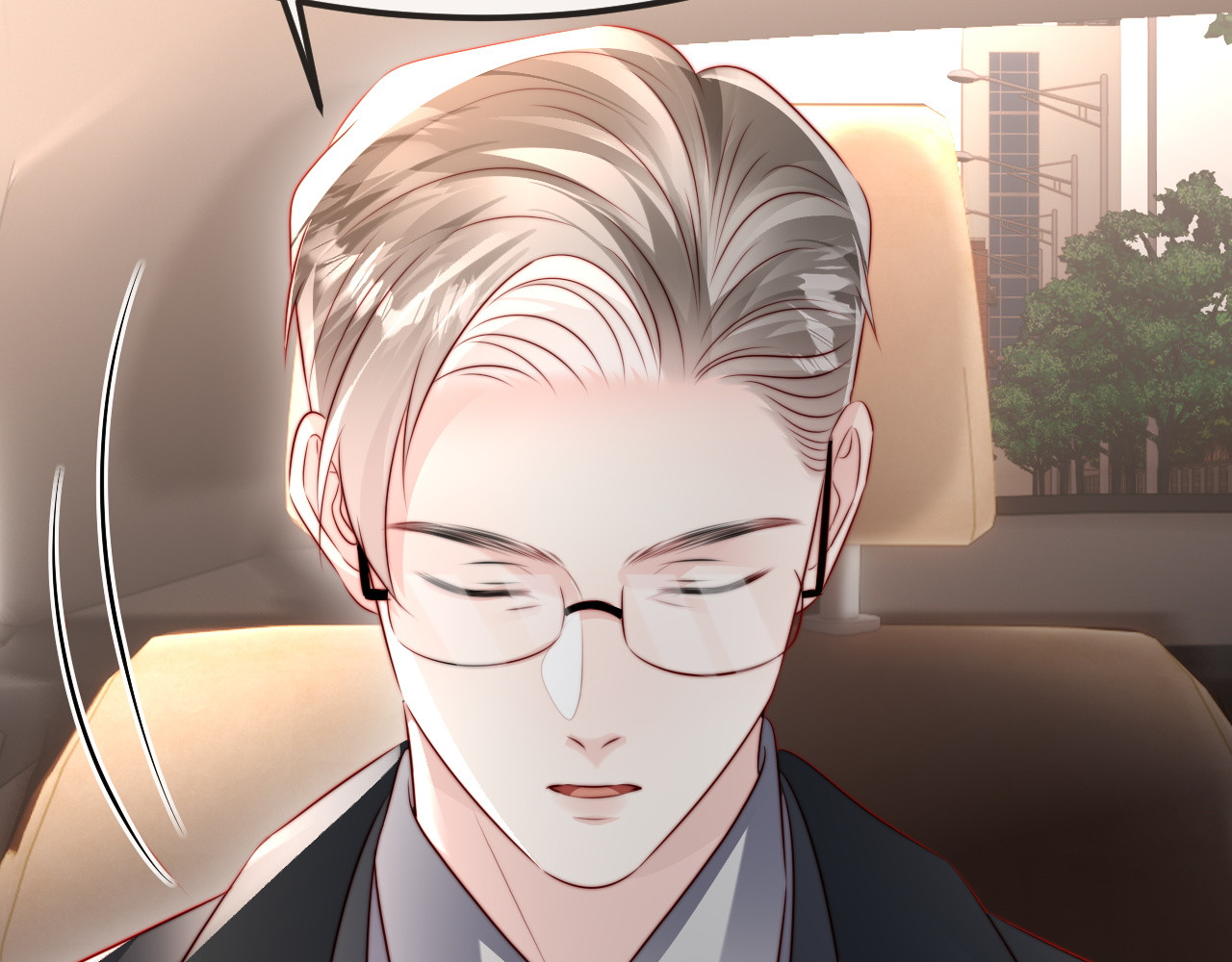 第54话 第 44 页