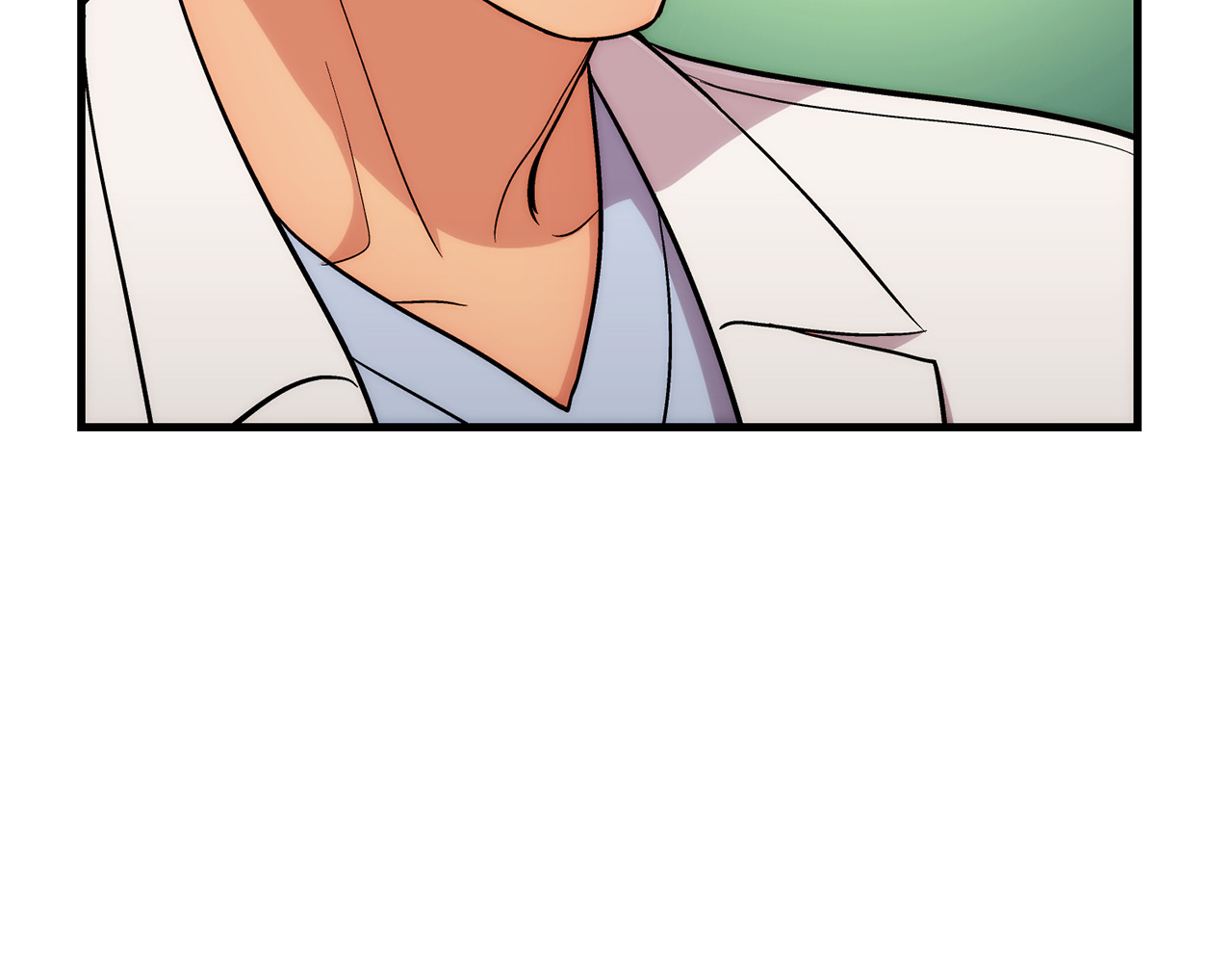 第103话 第 86 页