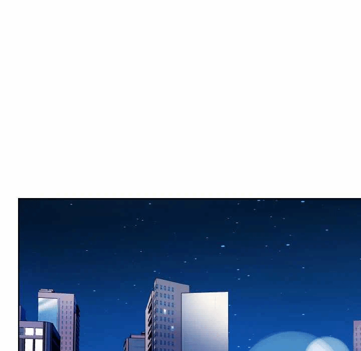 第16话 第 71 页