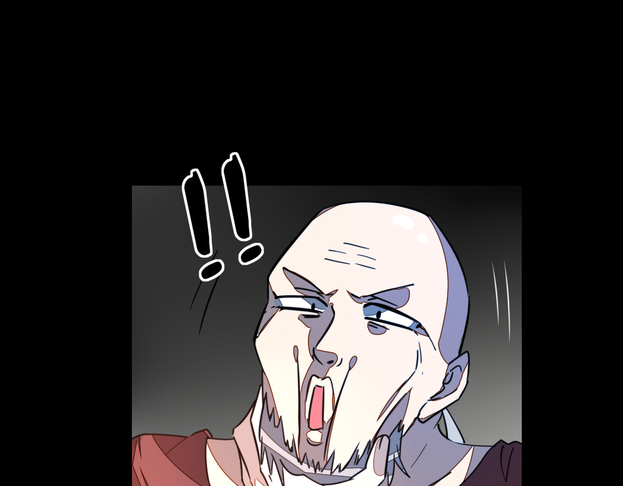 第56话 突发状况 第 90 页