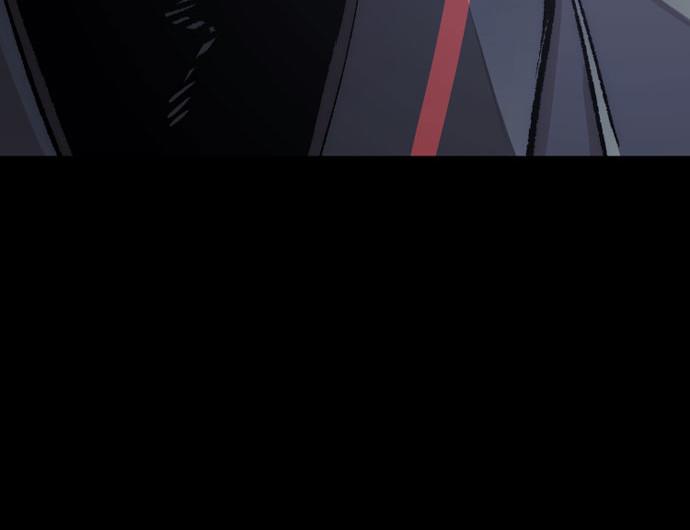 第45话 第 478 页
