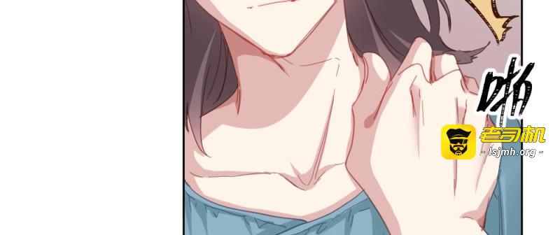 第61话 第47话-待那人归来 第 161 页