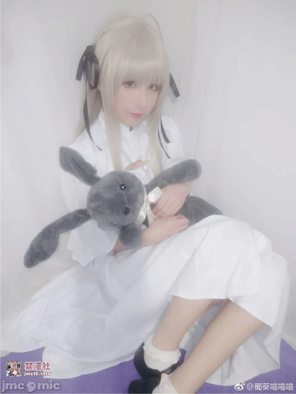 第一话 第 1517 页