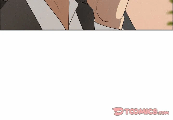 第47话 第 3 页