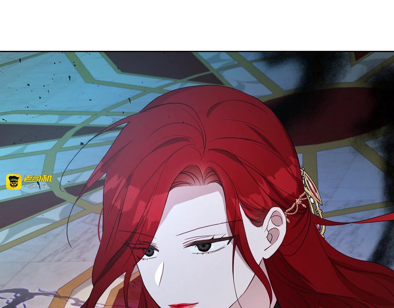 第66话 灵魂出窍 第 107 页