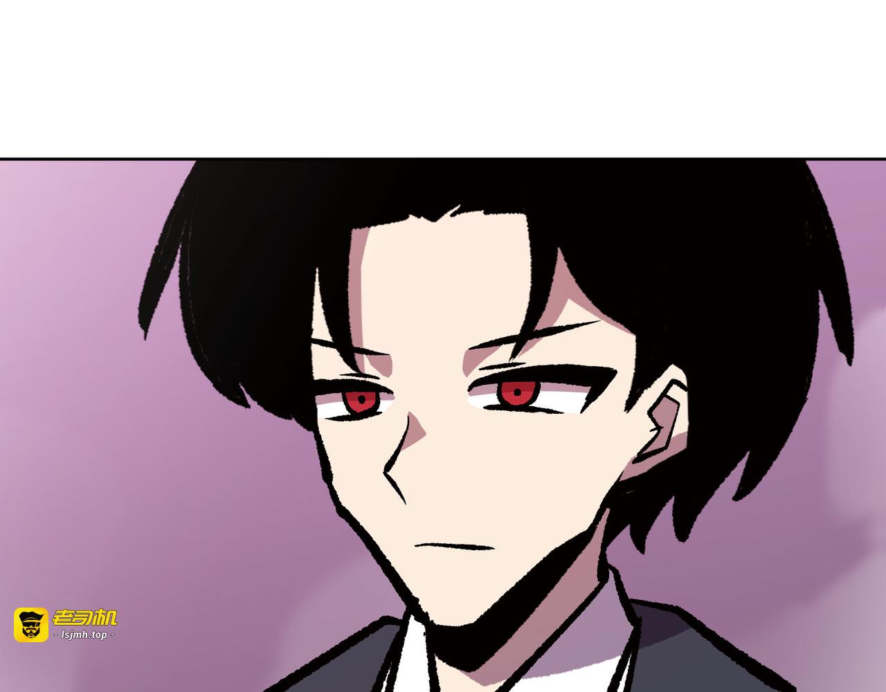 第16话 第 211 页