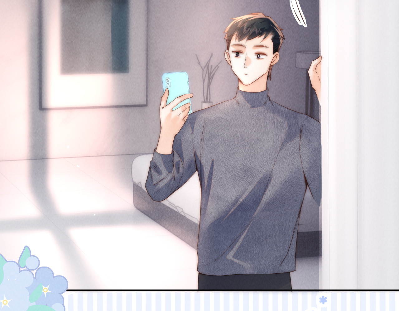 第45话 第 58 页