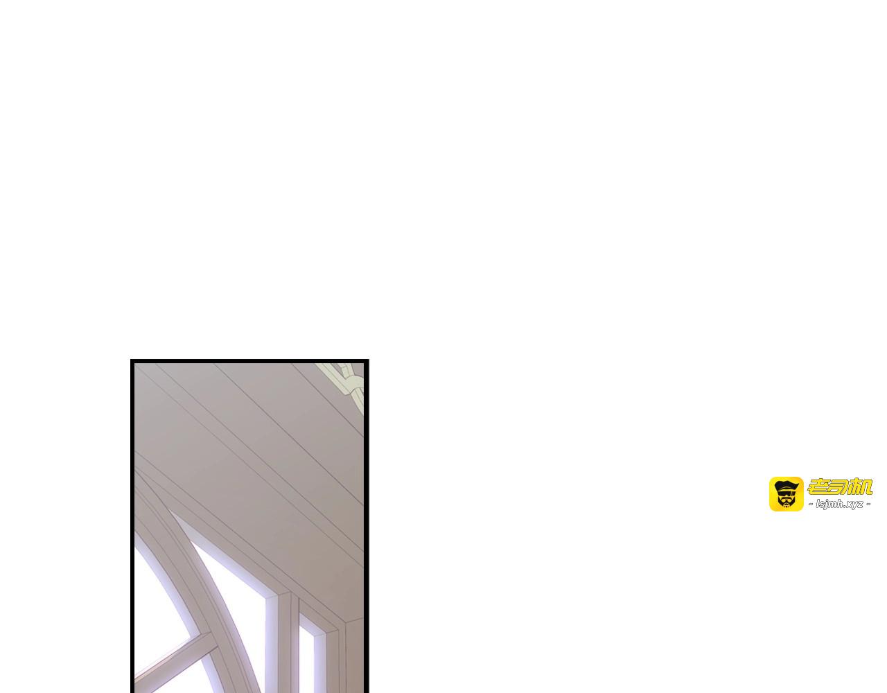 第49话 意中人 第 77 页
