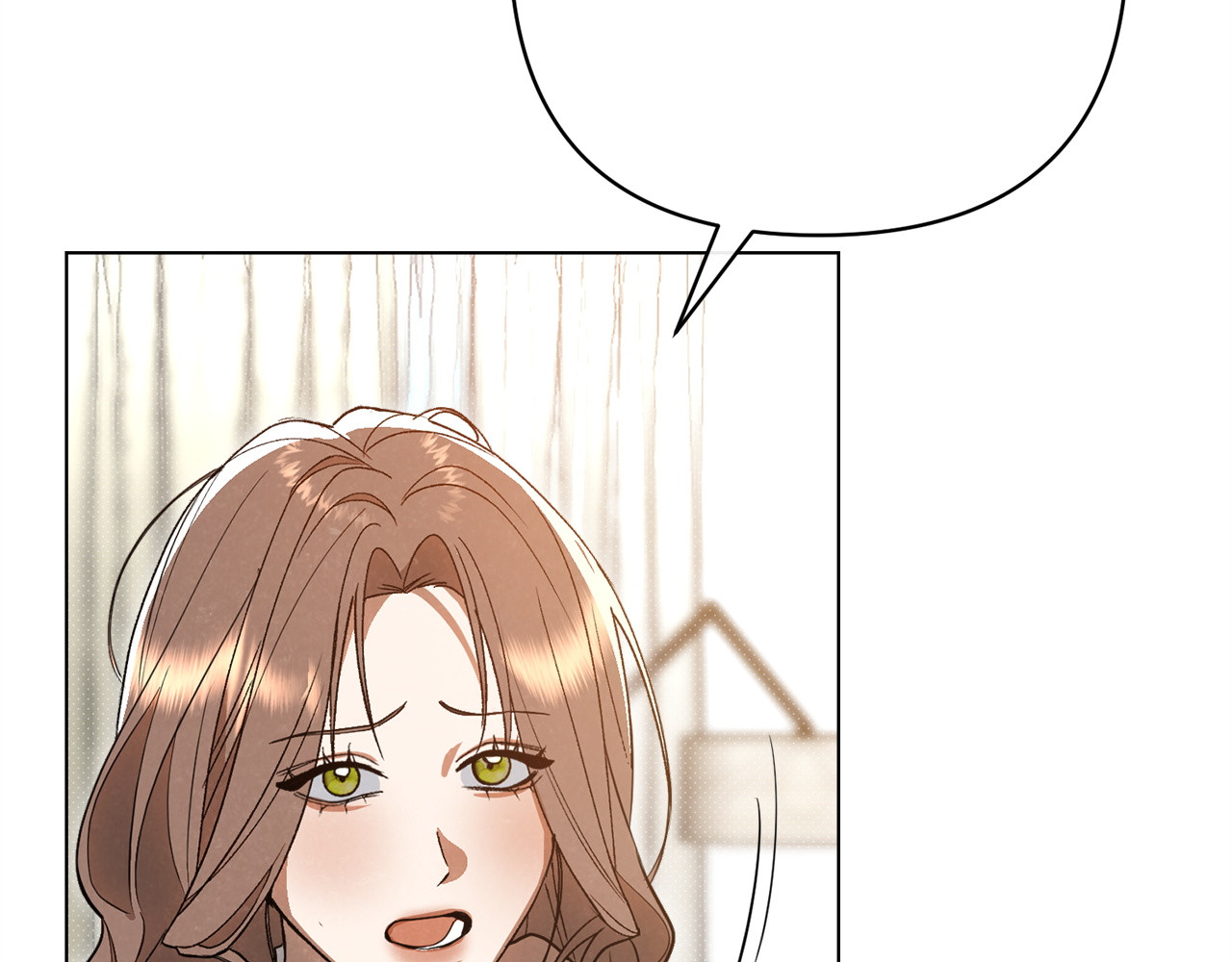 第46话 暗算 第 136 页