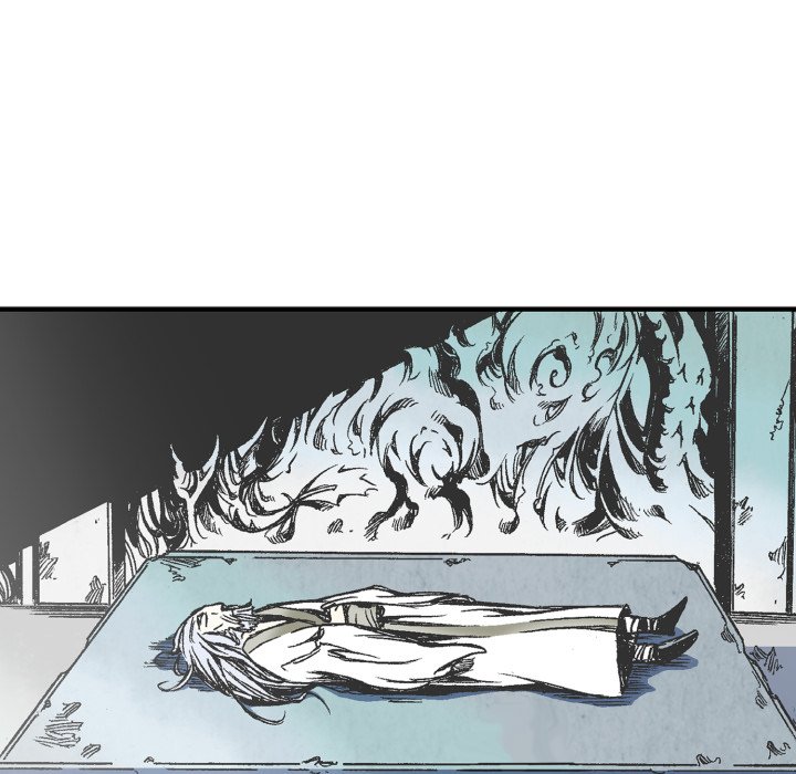 第14话 第 50 页