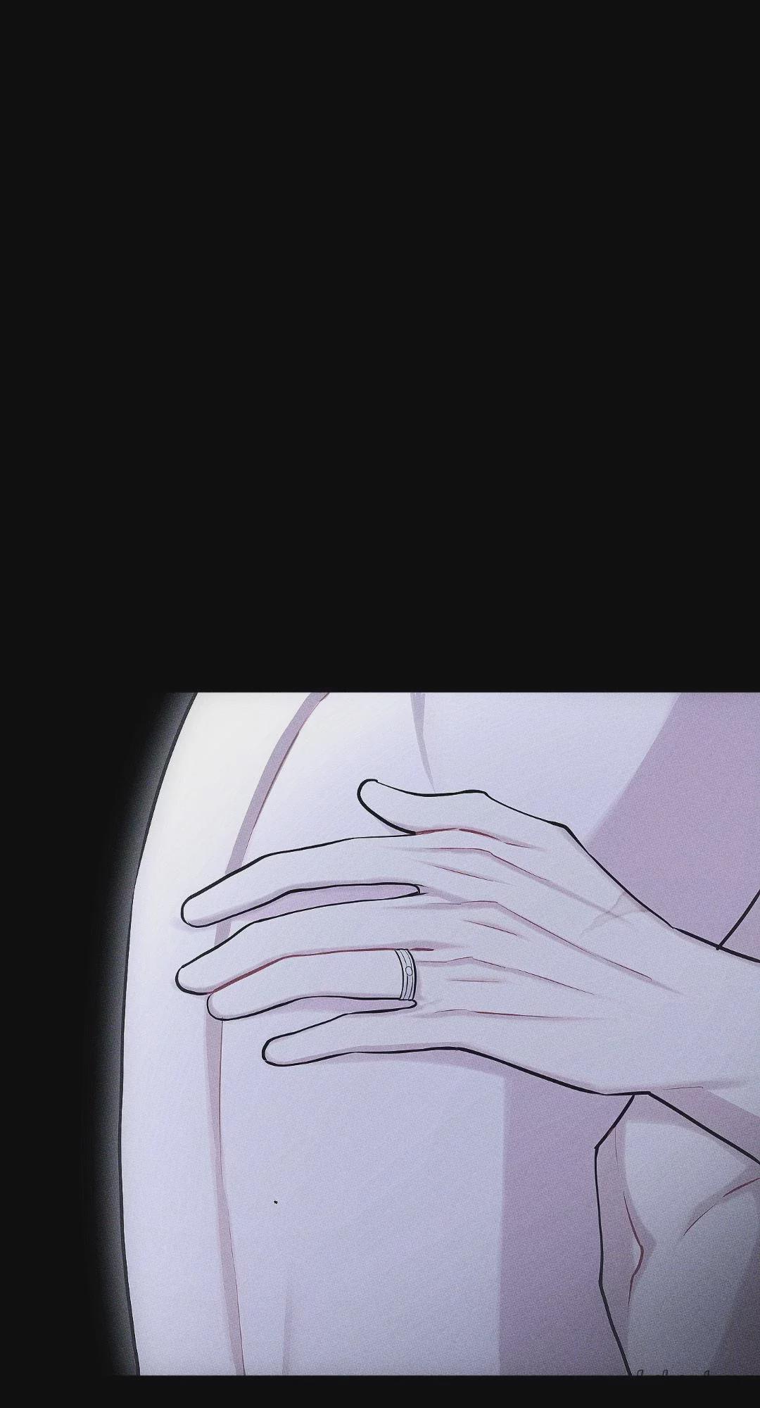 第42话 第 57 页