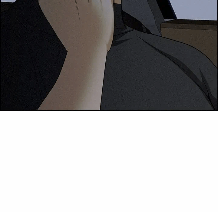 第9话 第 129 页