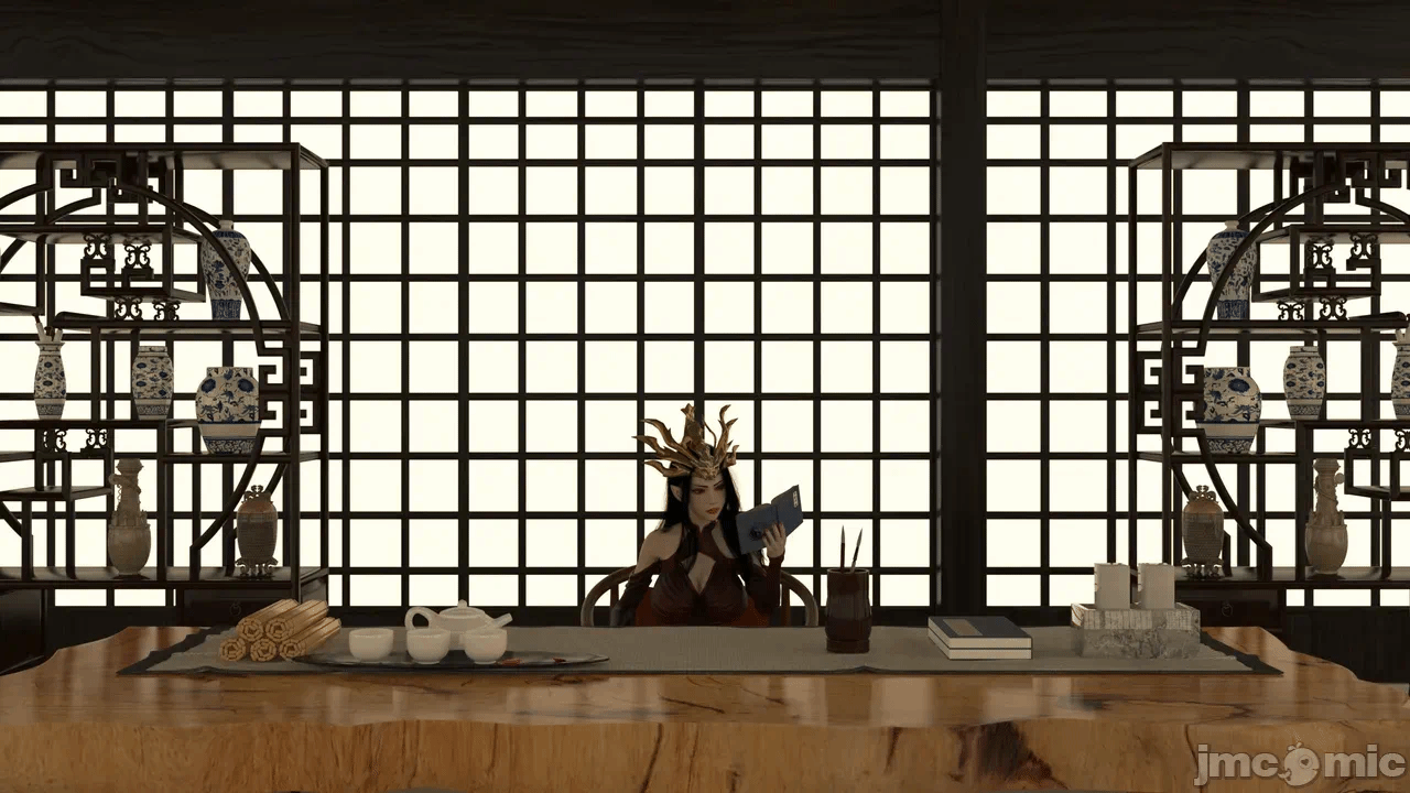 第一话 第 142 页
