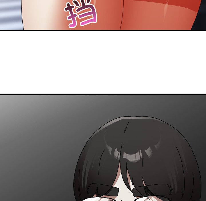 第18话 第 152 页