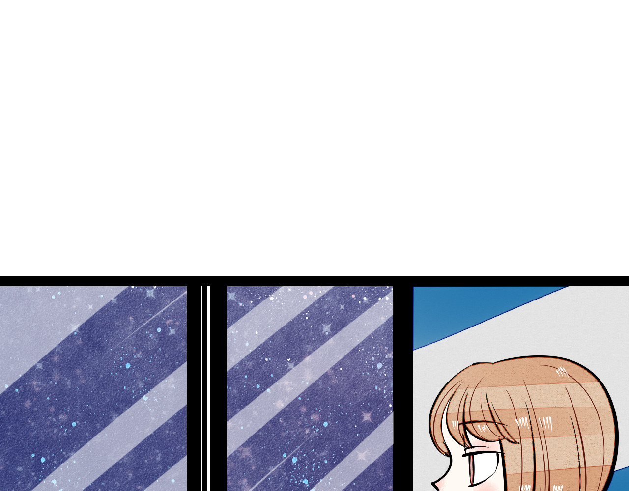 第7单 俺是魔法少女 第 66 页