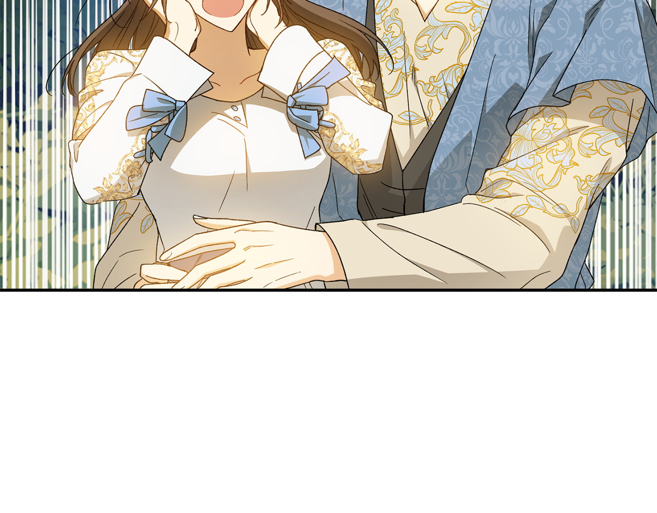 番外10 婚礼准备 第 100 页