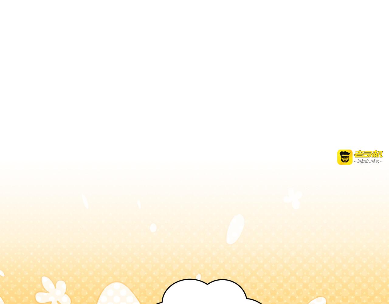 第 36话 第 103 页