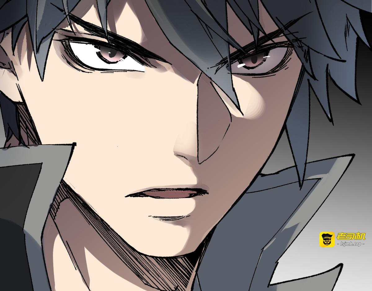 第86话 战斗之约 第 155 页