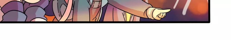 第81话 第 41 页