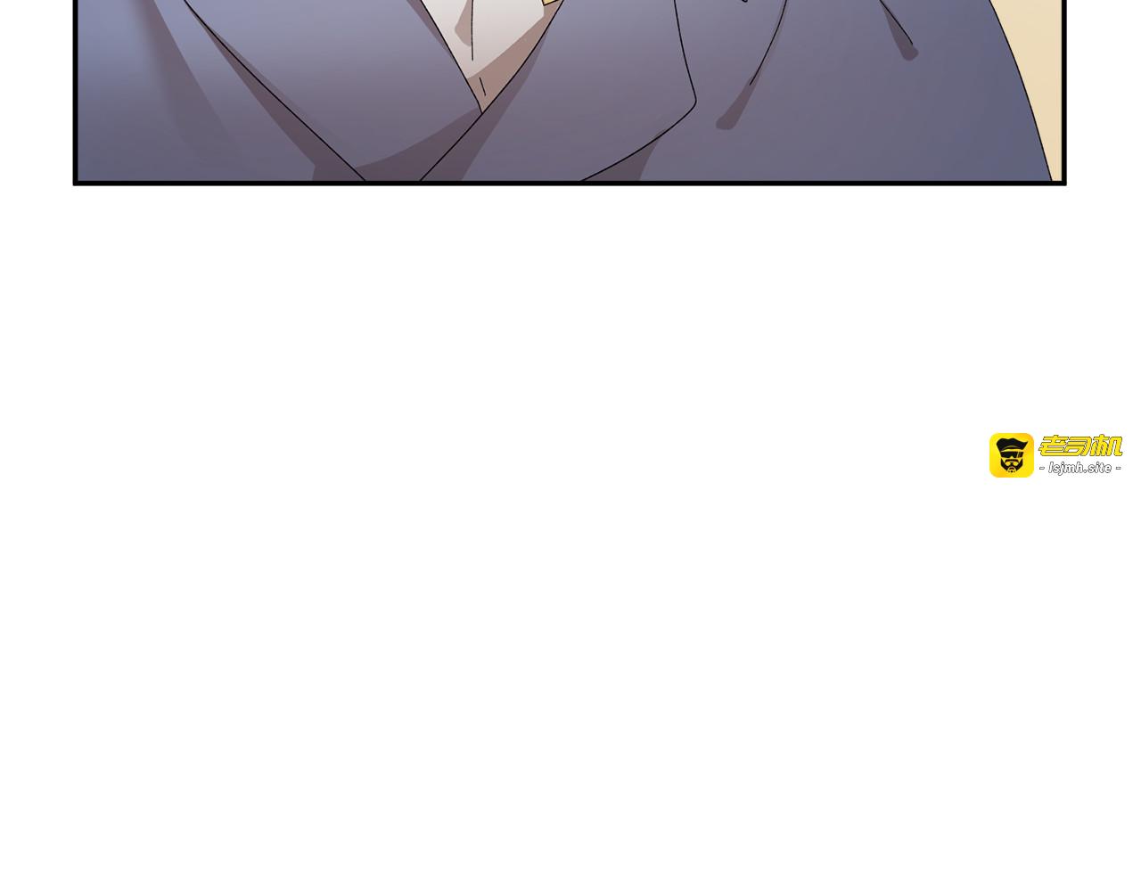 第68话 皇宫秘闻 第 169 页