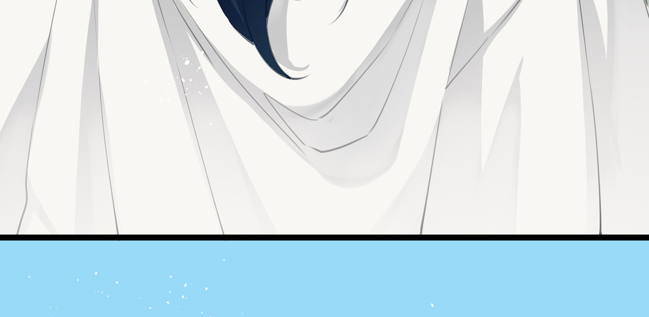 第75话 过来，这样暖和 第 42 页