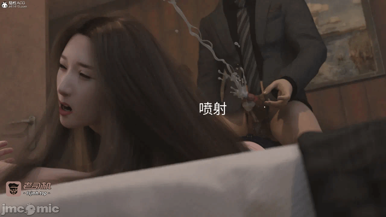 第一话 第 227 页