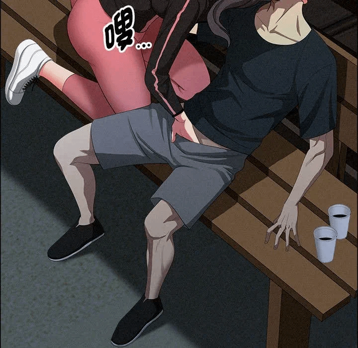 第35话 第 134 页