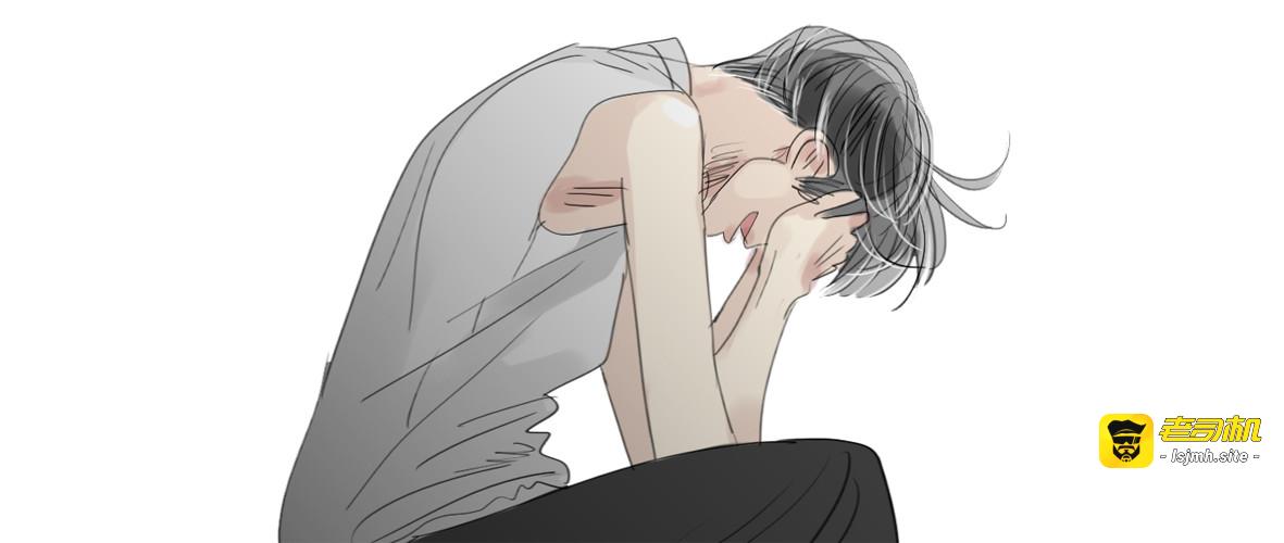第15话 被喜欢的人误会了 第 55 页