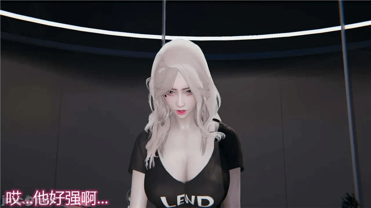 第一话 第 1034 页