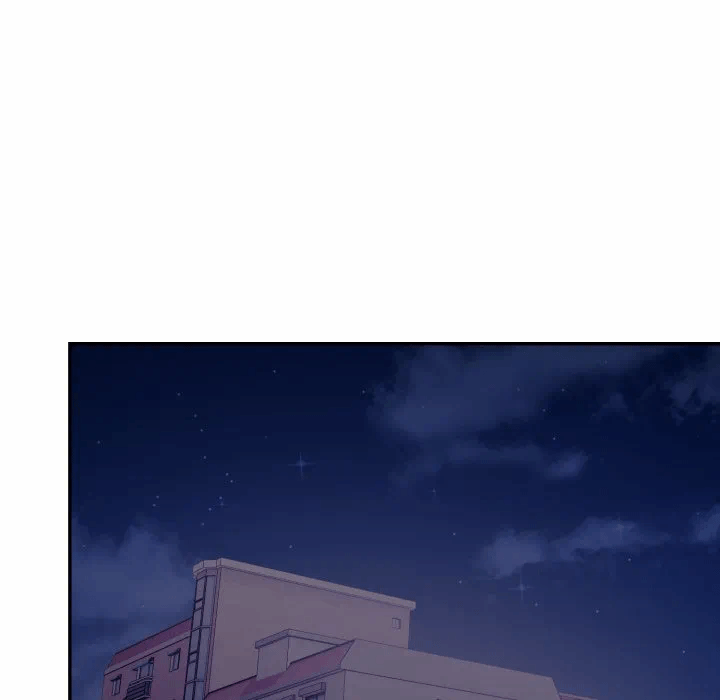 第14话 第 109 页