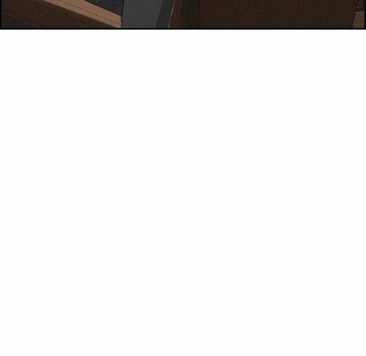 第7话 第 46 页