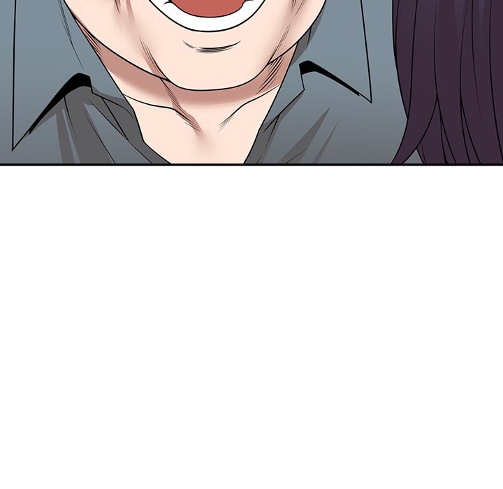 第36话 第 89 页