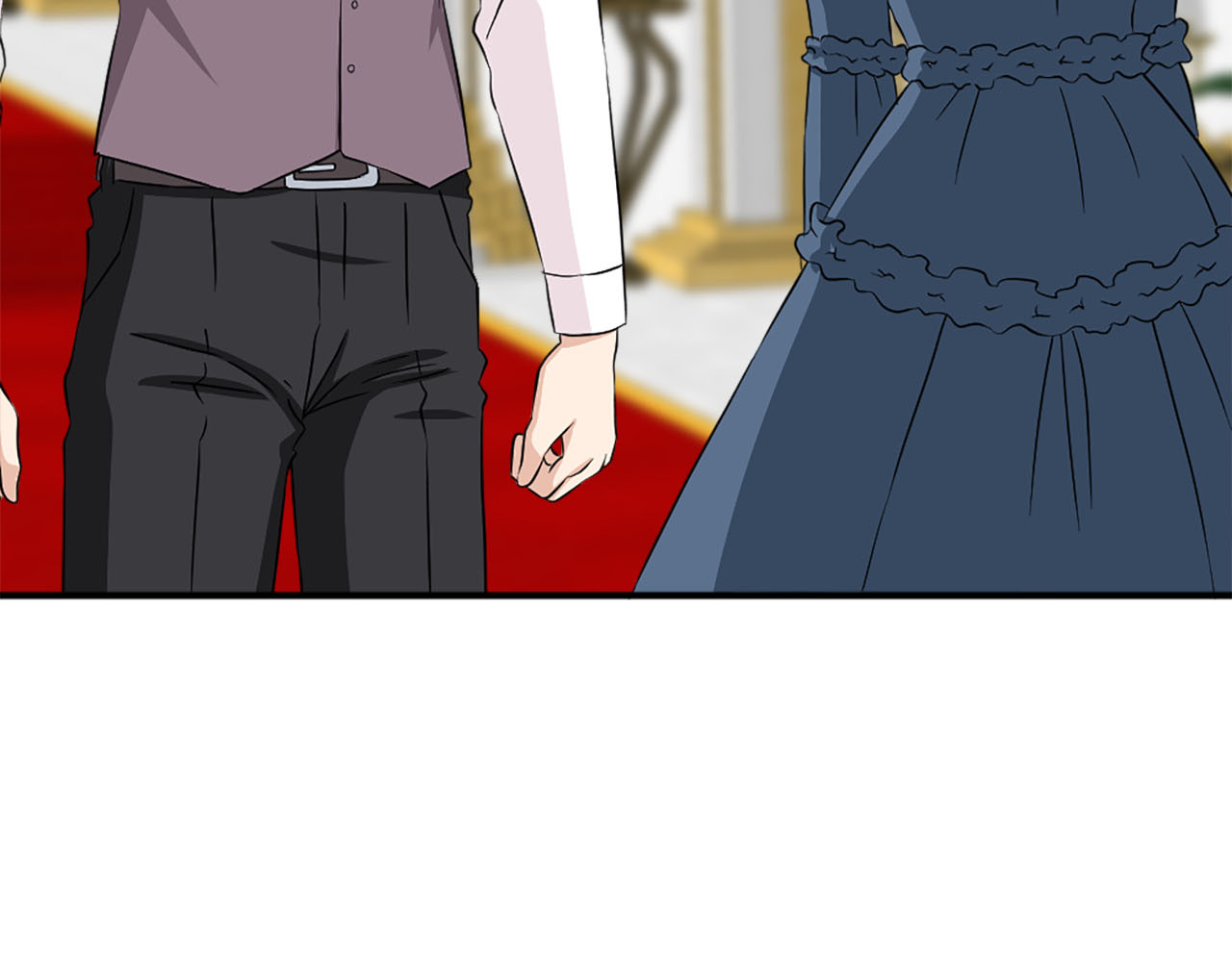 第86话 互诉衷肠 第 22 页