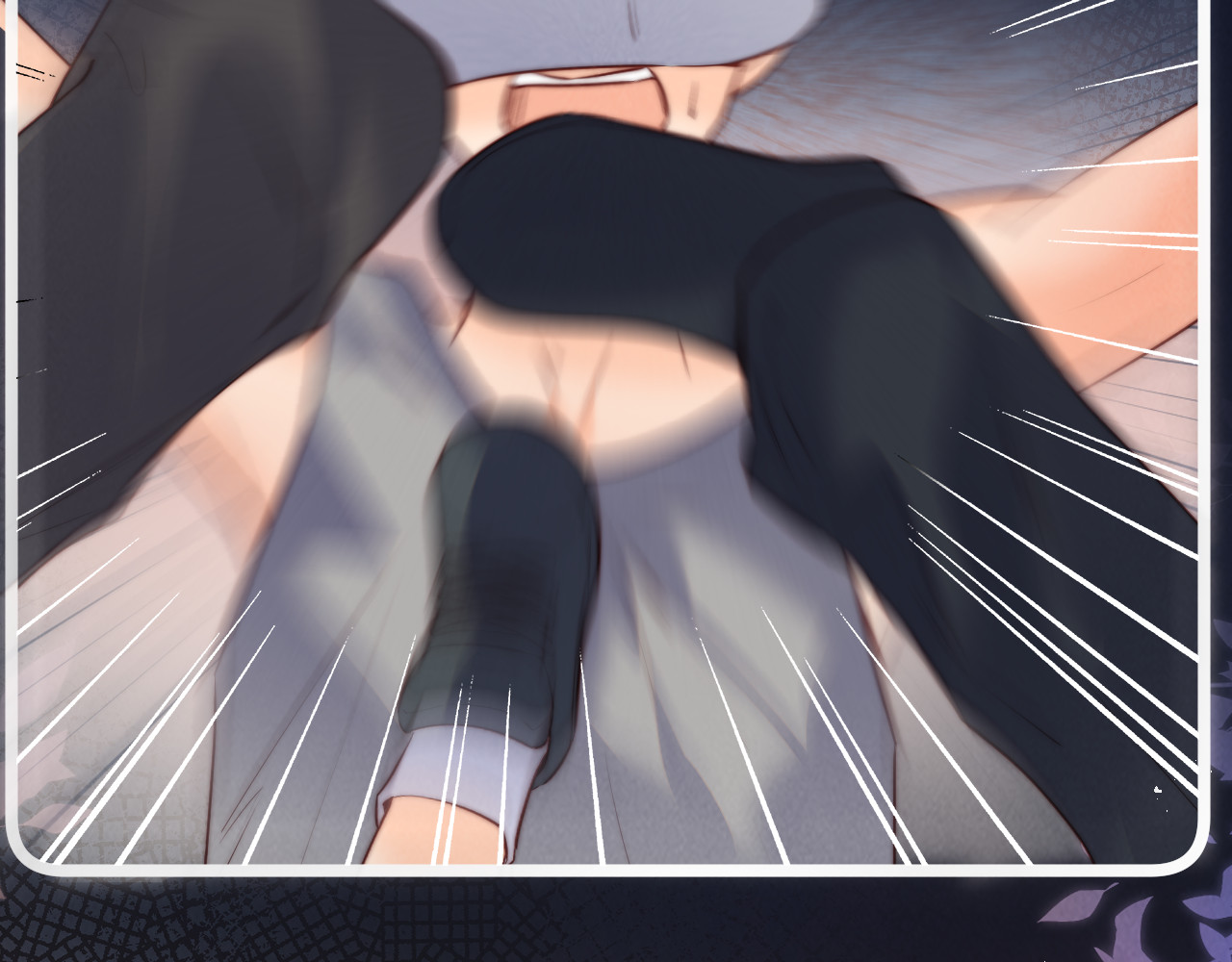 第56话 第 58 页