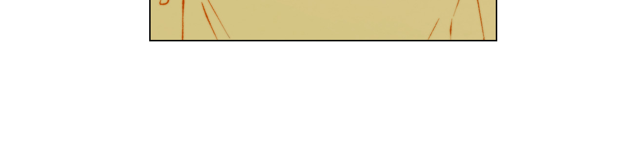 第148话 早已注定 第 92 页