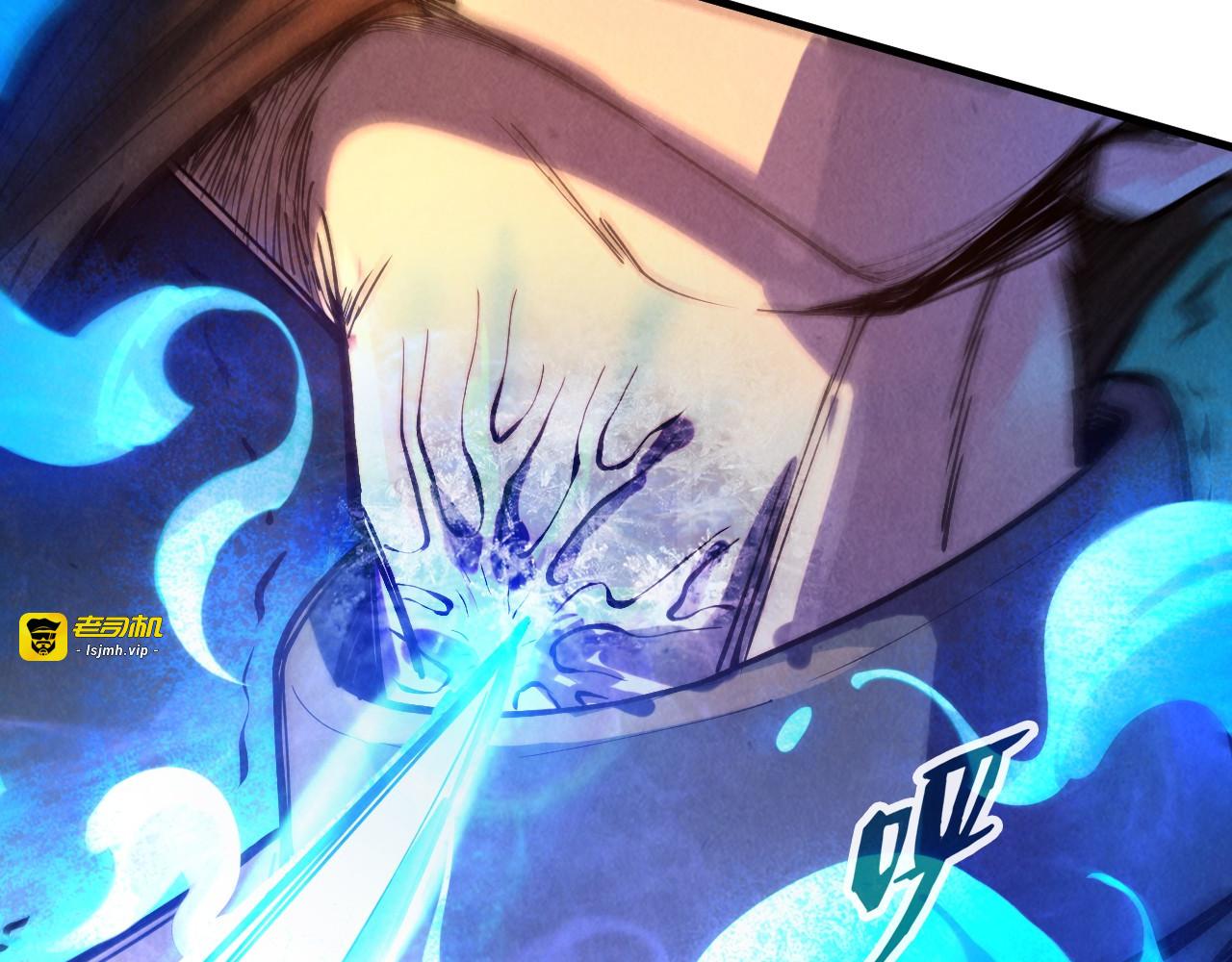 第76话 活活气死 第 91 页