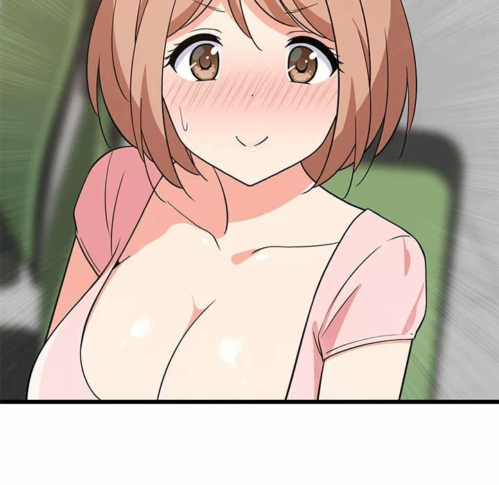 第15话 第 14 页