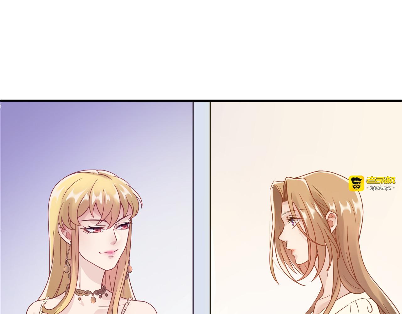 第3话 重生第一仗！ 第 19 页