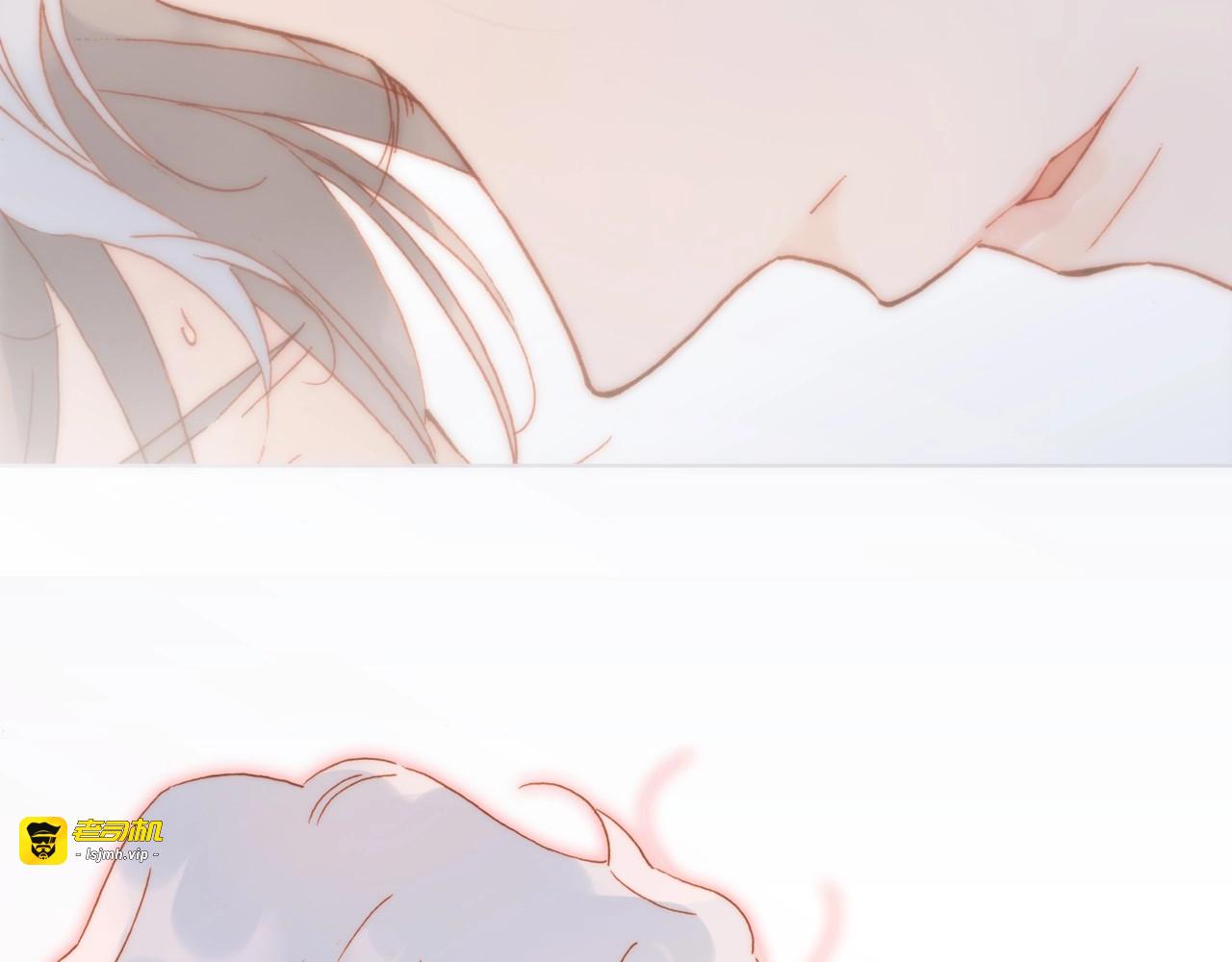 第14话 当少女苏醒 第 109 页