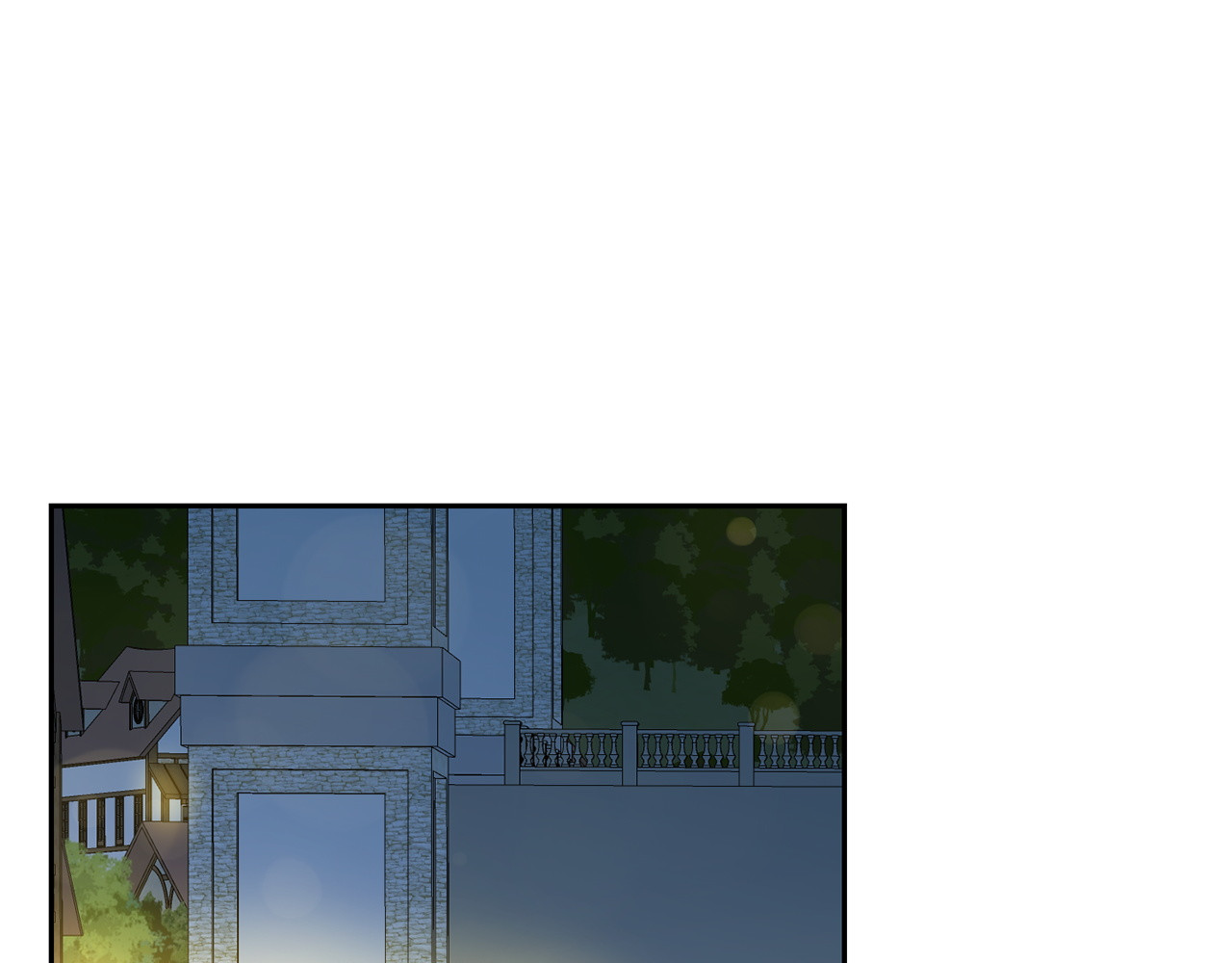 第15话 雇佣兵 第 44 页