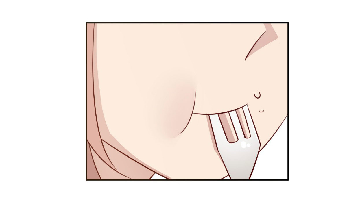 第31话 第 58 页