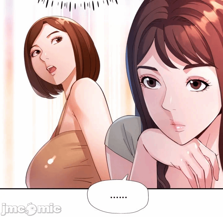第4话 第 80 页