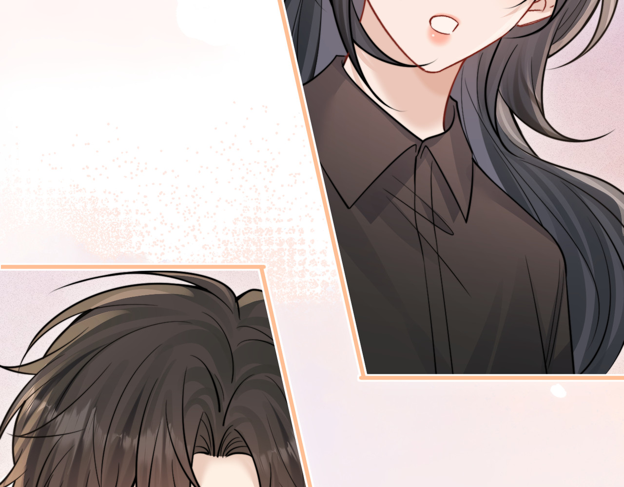 第86.5话 逃学 第 44 页