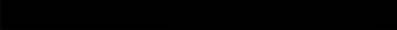 第28话 好丢脸 第 84 页