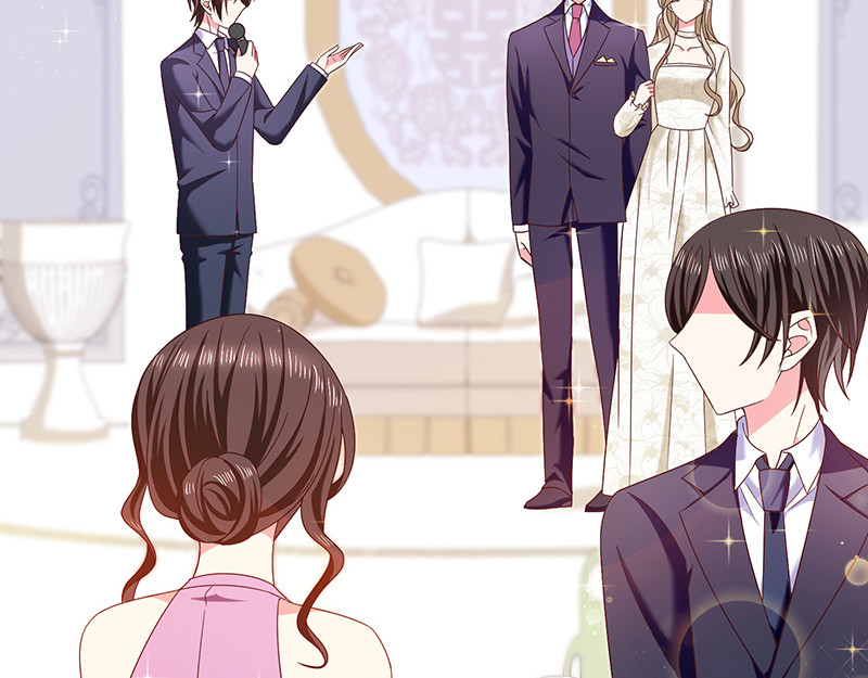 第65话 难堪 第 26 页