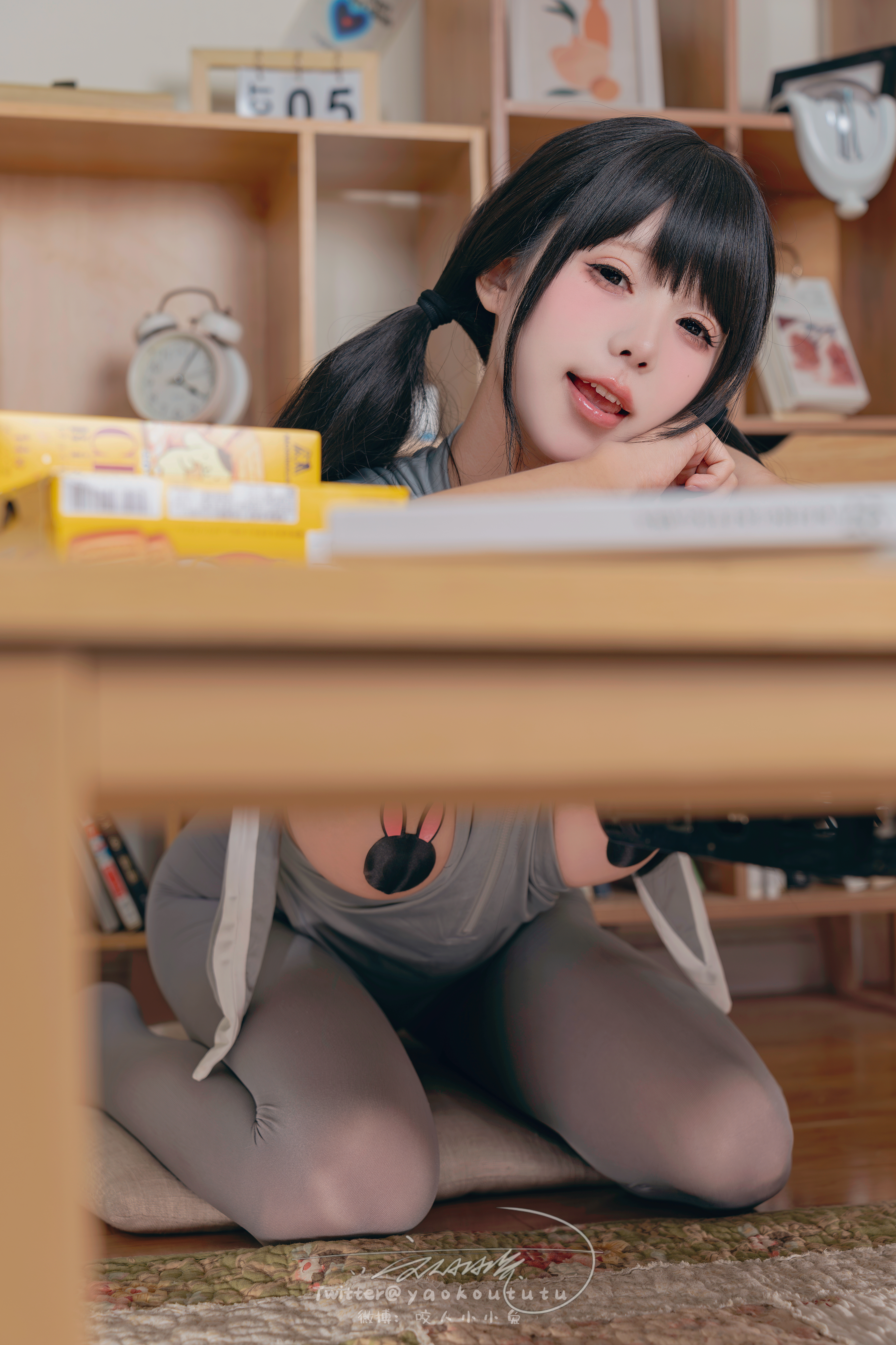 第一章 第 16 页