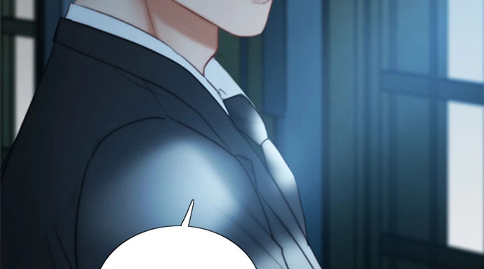 第91话 离婚的理由 第 74 页