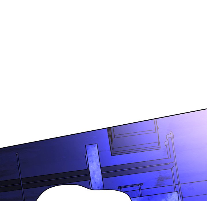 第16话 第 75 页