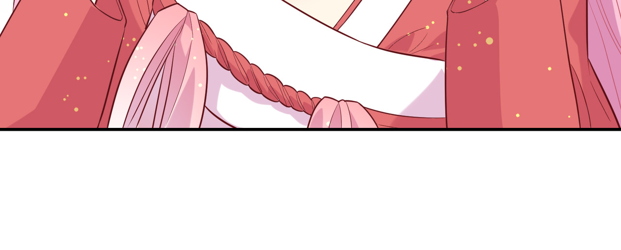 第36话 想跟哥哥做的事 第 90 页