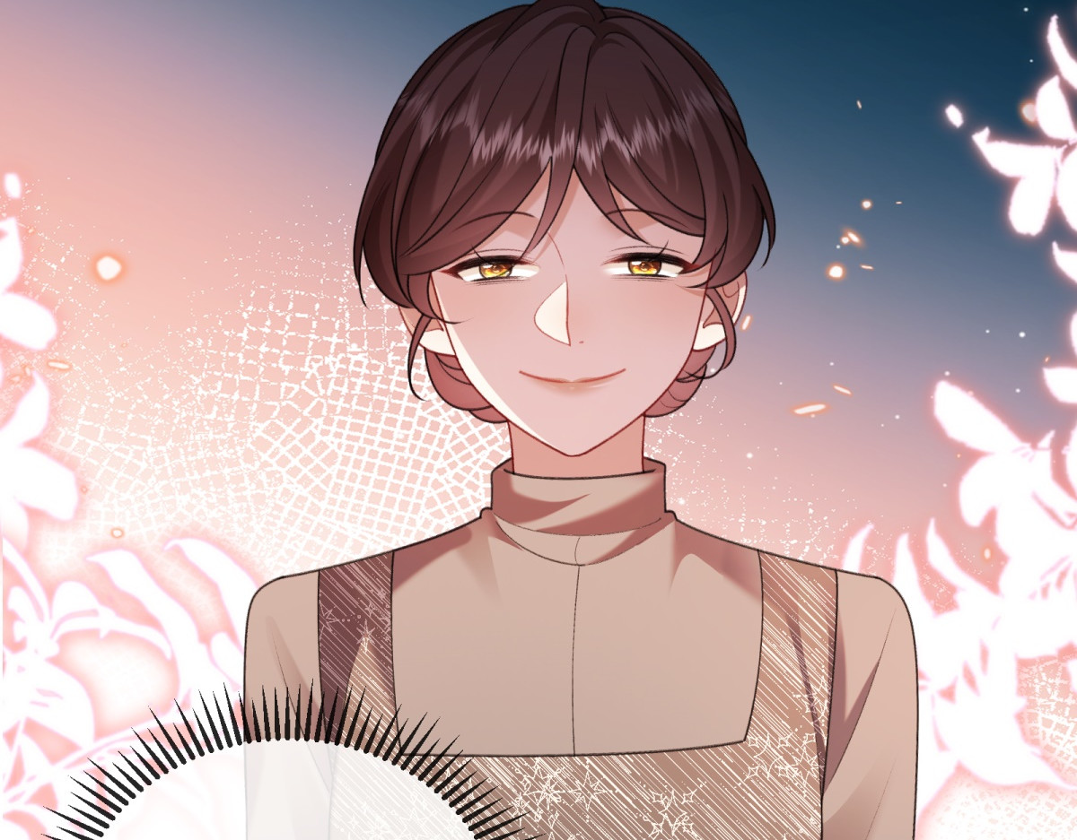 第41话 全胜之局 第 98 页